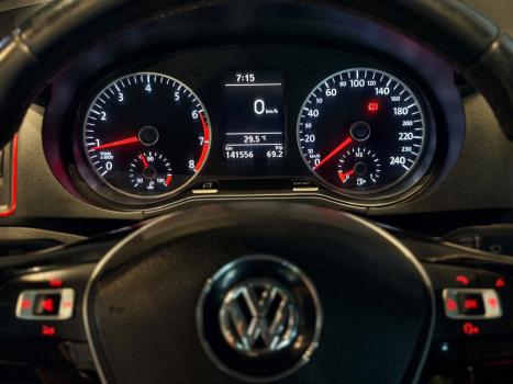 VOLKSWAGEN Fox 1.6 4P ROCK IN RIO FLEX, Foto 10