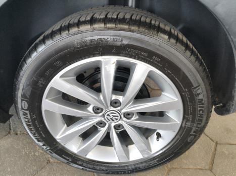 VOLKSWAGEN Fox 1.6 4P PEPPER FLEX, Foto 9