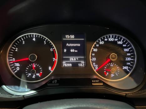 VOLKSWAGEN Fox 1.6 4P ROCK IN RIO FLEX, Foto 7