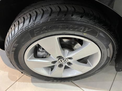 VOLKSWAGEN Fox 1.6 4P ROCK IN RIO FLEX, Foto 11