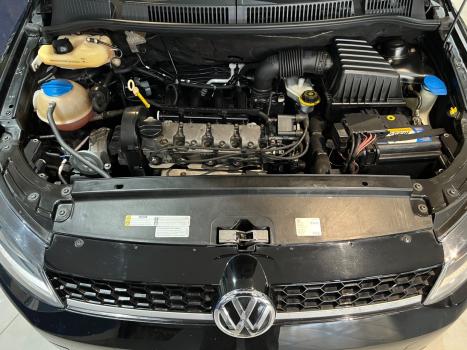 VOLKSWAGEN Fox 1.6 4P ROCK IN RIO FLEX, Foto 16