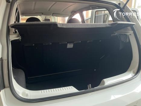 VOLKSWAGEN Fox 1.6 4P CONNECT FLEX, Foto 7