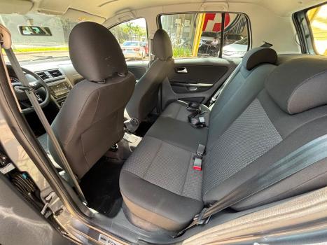 VOLKSWAGEN Fox 1.6 4P CONNECT FLEX, Foto 8