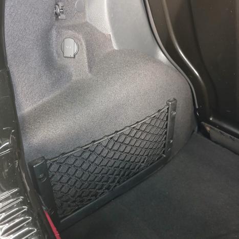 VOLKSWAGEN Fox 1.6 4P MSI COMFORTLINE FLEX, Foto 7