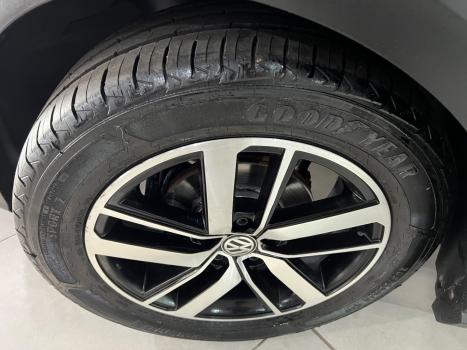 VOLKSWAGEN Fox 1.6 4P XTREME FLEX, Foto 11