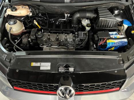 VOLKSWAGEN Fox 1.6 4P XTREME FLEX, Foto 16