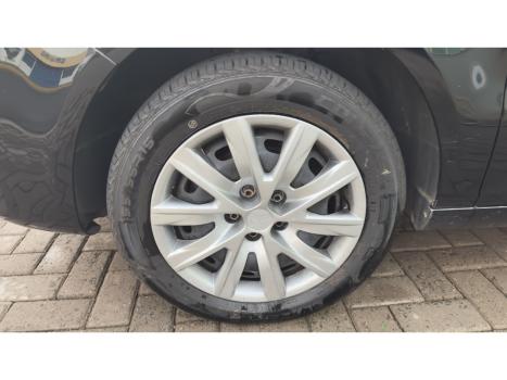 VOLKSWAGEN Fox 1.6 4P I-TREND FLEX, Foto 7
