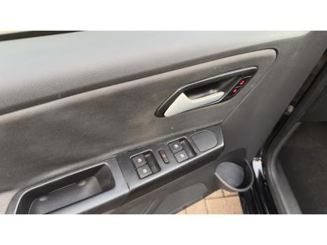VOLKSWAGEN Fox 1.6 4P I-TREND FLEX, Foto 9