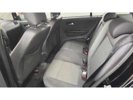 VOLKSWAGEN Fox 1.6 4P I-TREND FLEX, Foto 11