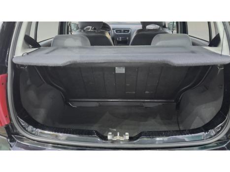 VOLKSWAGEN Fox 1.6 4P I-TREND FLEX, Foto 15