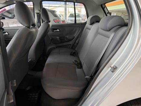 VOLKSWAGEN Fox 1.6 4P TREND FLEX, Foto 11