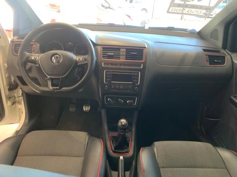 VOLKSWAGEN Fox 1.6 4P ROCK IN RIO FLEX, Foto 5