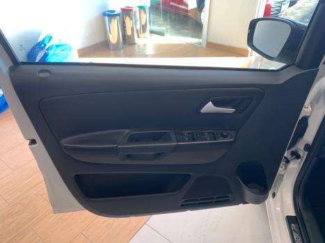 VOLKSWAGEN Fox 1.6 4P ROCK IN RIO FLEX, Foto 7