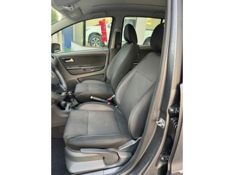 VOLKSWAGEN Fox 1.6 4P CONNECT FLEX, Foto 7