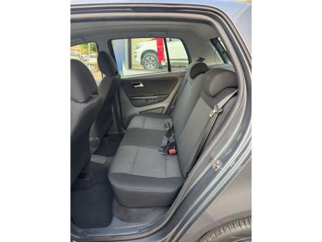 VOLKSWAGEN Fox 1.6 4P CONNECT FLEX, Foto 8
