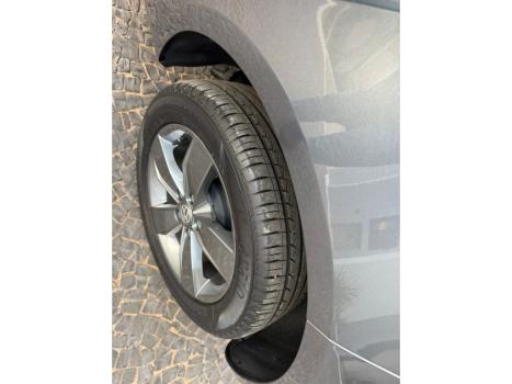 VOLKSWAGEN Fox 1.6 4P CONNECT FLEX, Foto 9