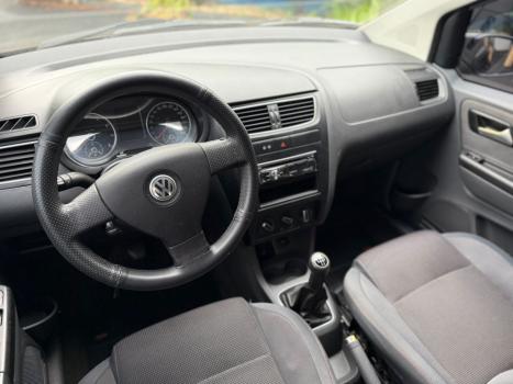 VOLKSWAGEN Fox 1.6 4P PRIME FLEX, Foto 5