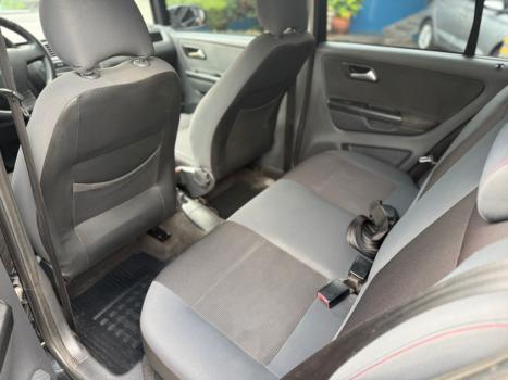 VOLKSWAGEN Fox 1.6 4P PRIME FLEX, Foto 6