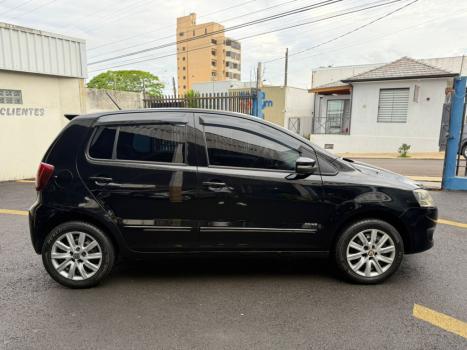 VOLKSWAGEN Fox 1.6 4P PRIME FLEX, Foto 7