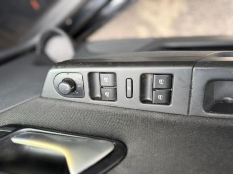 VOLKSWAGEN Fox 1.6 4P PRIME FLEX, Foto 11