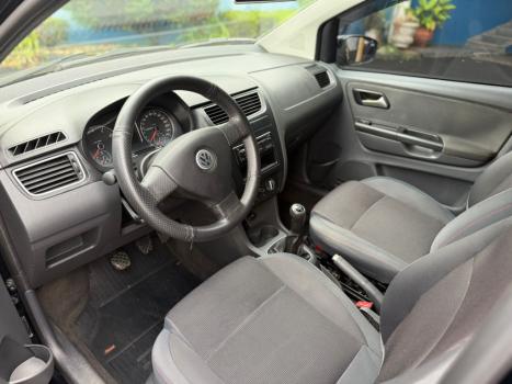 VOLKSWAGEN Fox 1.6 4P PRIME FLEX, Foto 14