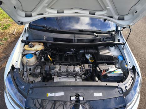 VOLKSWAGEN Fox 1.6 4P COMFORTLINE FLEX, Foto 3