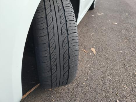 VOLKSWAGEN Fox 1.6 4P COMFORTLINE FLEX, Foto 14