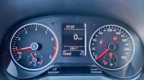 VOLKSWAGEN Fox 1.6 4P CONNECT FLEX, Foto 12