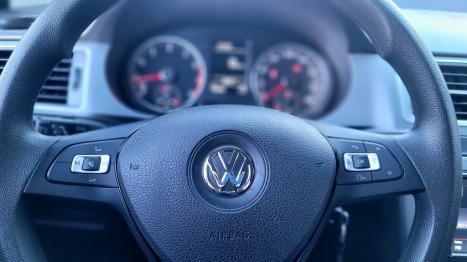 VOLKSWAGEN Fox 1.6 4P CONNECT FLEX, Foto 14