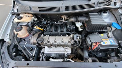 VOLKSWAGEN Fox 1.6 4P CONNECT FLEX, Foto 15
