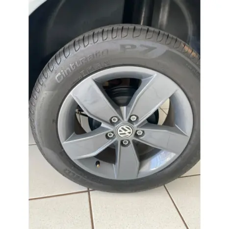 VOLKSWAGEN Fox 1.6 4P CONNECT FLEX, Foto 2