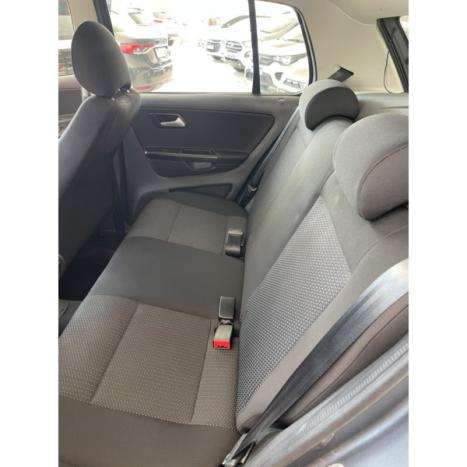 VOLKSWAGEN Fox 1.6 4P CONNECT FLEX, Foto 4