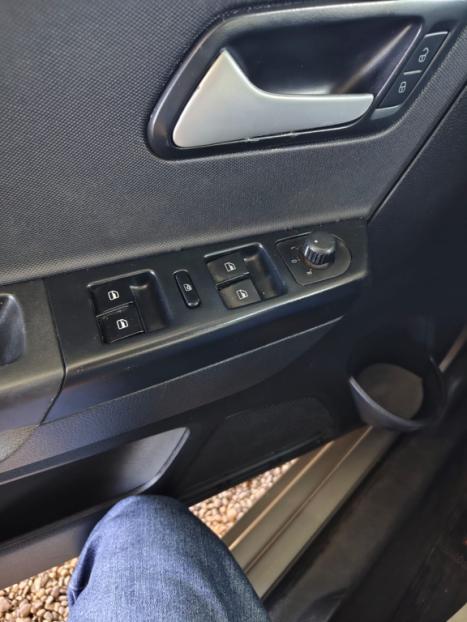 VOLKSWAGEN Fox 1.6 4P FLEX, Foto 8