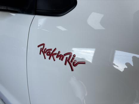 VOLKSWAGEN Fox 1.6 4P ROCK IN RIO FLEX, Foto 3