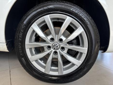 VOLKSWAGEN Fox 1.6 4P ROCK IN RIO FLEX, Foto 10