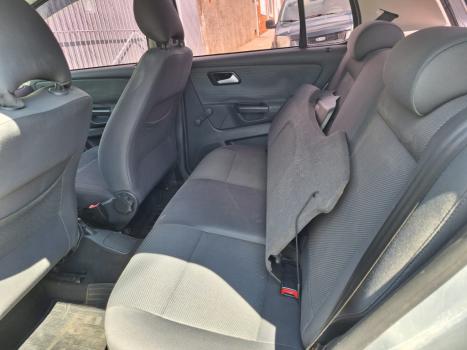 VOLKSWAGEN Fox 1.6 4P TREND FLEX, Foto 7