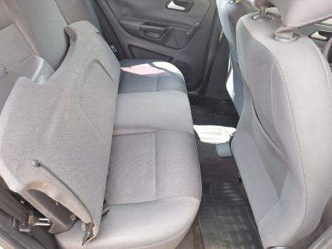 VOLKSWAGEN Fox 1.6 4P TREND FLEX, Foto 10