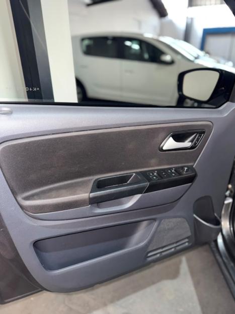 VOLKSWAGEN Fox 1.6 4P CONNECT FLEX, Foto 6