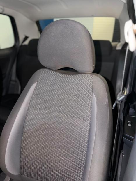 VOLKSWAGEN Fox 1.6 4P CONNECT FLEX, Foto 11