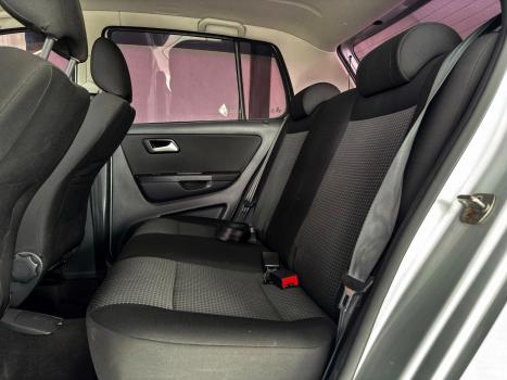 VOLKSWAGEN Fox 1.6 4P CONNECT FLEX, Foto 10