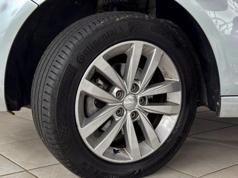VOLKSWAGEN Fox 1.6 4P CONNECT FLEX, Foto 11