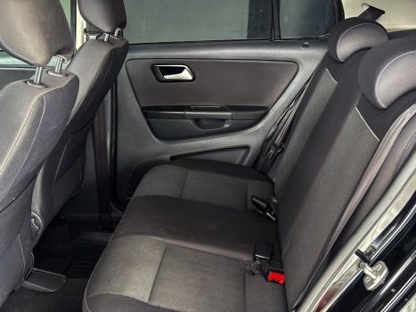 VOLKSWAGEN Fox 1.6 4P COMFORTLINE FLEX, Foto 8
