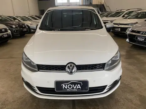 VOLKSWAGEN Fox 1.6 4P ROCK IN RIO FLEX, Foto 2