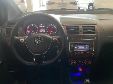 VOLKSWAGEN Fox 1.6 4P ROCK IN RIO FLEX, Foto 10