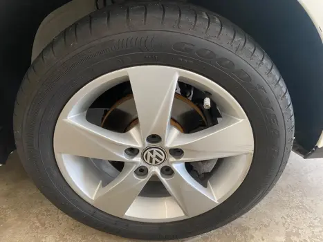 VOLKSWAGEN Fox 1.6 4P ROCK IN RIO FLEX, Foto 20