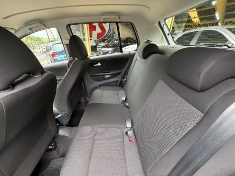 VOLKSWAGEN Fox 1.6 4P CONNECT FLEX, Foto 7