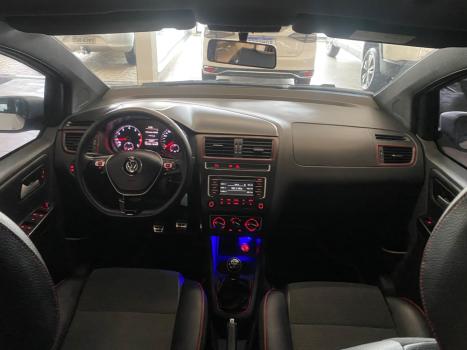 VOLKSWAGEN Fox 1.6 4P ROCK IN RIO FLEX, Foto 9