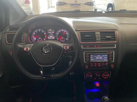 VOLKSWAGEN Fox 1.6 4P ROCK IN RIO FLEX, Foto 10