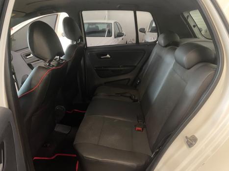 VOLKSWAGEN Fox 1.6 4P ROCK IN RIO FLEX, Foto 16