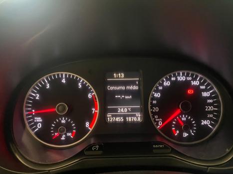 VOLKSWAGEN Fox 1.6 4P ROCK IN RIO FLEX, Foto 17